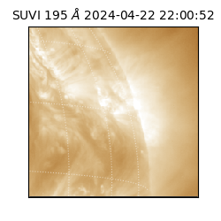 suvi - 2024-04-22T22:00:52.719000