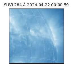 suvi - 2024-04-22T00:00:59.536000