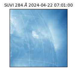 suvi - 2024-04-22T07:01:00.552000