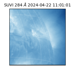 suvi - 2024-04-22T11:01:01.132000