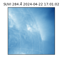 suvi - 2024-04-22T17:01:02.006000