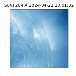 suvi - 2024-04-22T20:01:02.436000