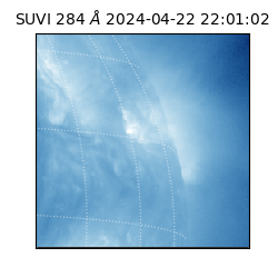 suvi - 2024-04-22T22:01:02.728000