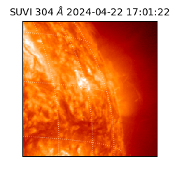 suvi - 2024-04-22T17:01:22.014000