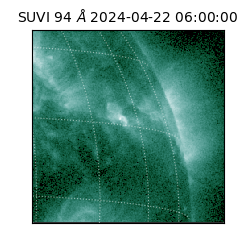 suvi - 2024-04-22T06:00:00.410000