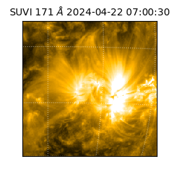 suvi - 2024-04-22T07:00:30.543000