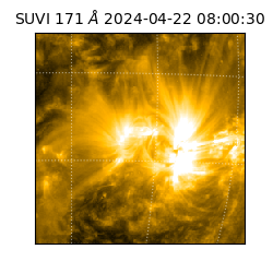 suvi - 2024-04-22T08:00:30.685000