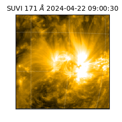 suvi - 2024-04-22T09:00:30.833000