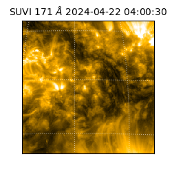 suvi - 2024-04-22T04:00:30.105000