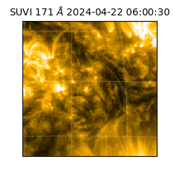 suvi - 2024-04-22T06:00:30.397000