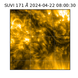 suvi - 2024-04-22T08:00:30.685000