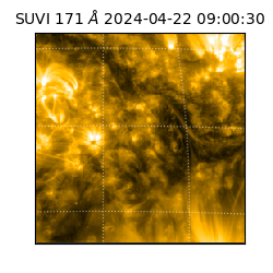 suvi - 2024-04-22T09:00:30.833000