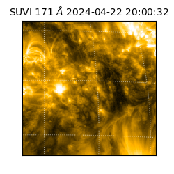 suvi - 2024-04-22T20:00:32.443000