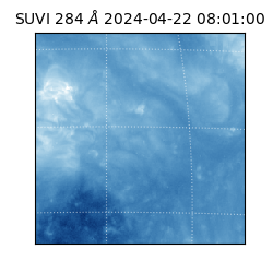 suvi - 2024-04-22T08:01:00.696000