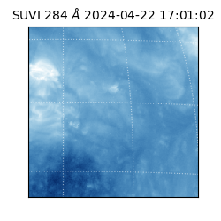 suvi - 2024-04-22T17:01:02.006000