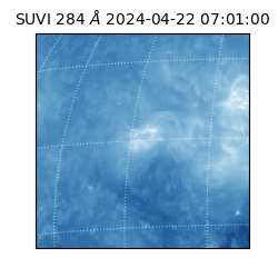 suvi - 2024-04-22T07:01:00.552000