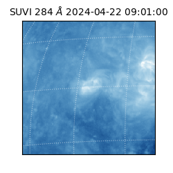 suvi - 2024-04-22T09:01:00.842000