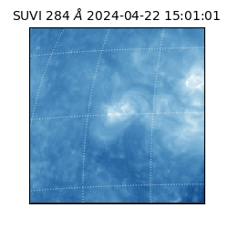 suvi - 2024-04-22T15:01:01.712000