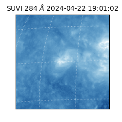 suvi - 2024-04-22T19:01:02.292000