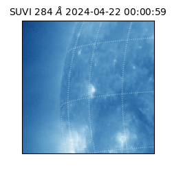 suvi - 2024-04-22T00:00:59.536000