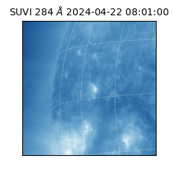 suvi - 2024-04-22T08:01:00.696000