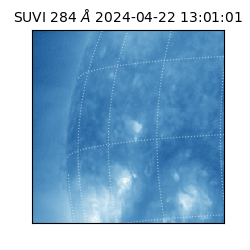 suvi - 2024-04-22T13:01:01.424000