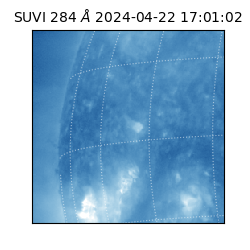 suvi - 2024-04-22T17:01:02.006000