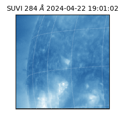 suvi - 2024-04-22T19:01:02.292000