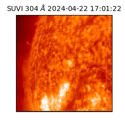 suvi - 2024-04-22T17:01:22.014000