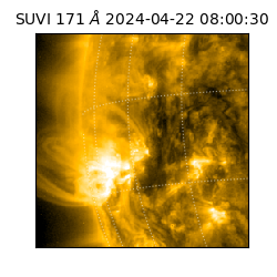 suvi - 2024-04-22T08:00:30.685000