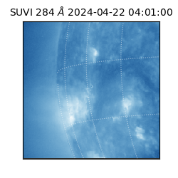 suvi - 2024-04-22T04:01:00.116000