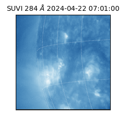 suvi - 2024-04-22T07:01:00.552000