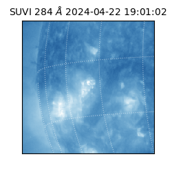 suvi - 2024-04-22T19:01:02.292000