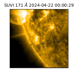 suvi - 2024-04-22T00:00:29.525000