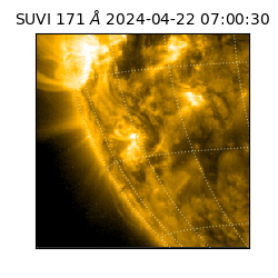 suvi - 2024-04-22T07:00:30.543000