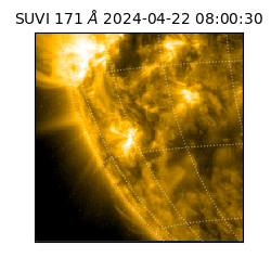 suvi - 2024-04-22T08:00:30.685000