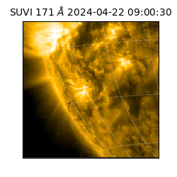 suvi - 2024-04-22T09:00:30.833000