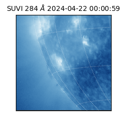 suvi - 2024-04-22T00:00:59.536000