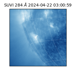 suvi - 2024-04-22T03:00:59.972000