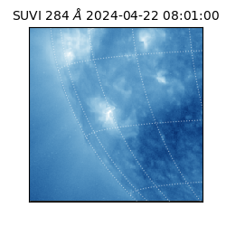 suvi - 2024-04-22T08:01:00.696000