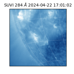 suvi - 2024-04-22T17:01:02.006000