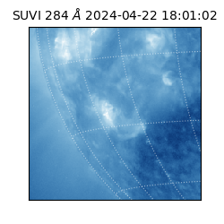 suvi - 2024-04-22T18:01:02.150000