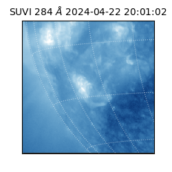 suvi - 2024-04-22T20:01:02.436000