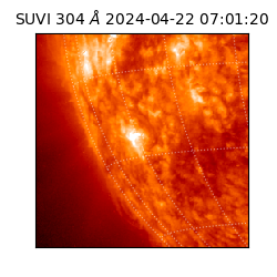 suvi - 2024-04-22T07:01:20.562000