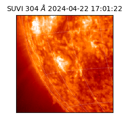 suvi - 2024-04-22T17:01:22.014000