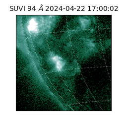 suvi - 2024-04-22T17:00:02.006000