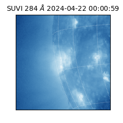 suvi - 2024-04-22T00:00:59.536000