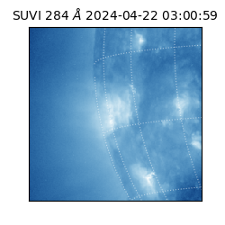 suvi - 2024-04-22T03:00:59.972000