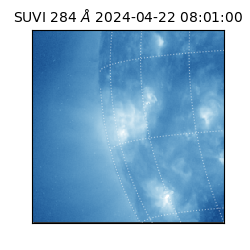 suvi - 2024-04-22T08:01:00.696000