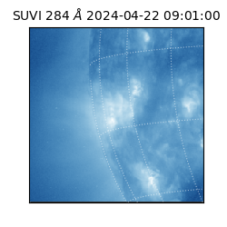 suvi - 2024-04-22T09:01:00.842000